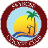 Skyrose CC