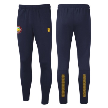 Skyrose CC - Dual Skinny Pants