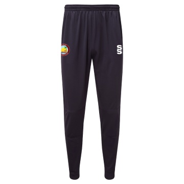Active Playing Pant - Navy