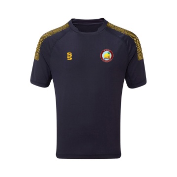 Skyrose CC - Dual Games Shirt