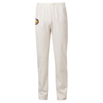 Ergo Playing Women`s Pant