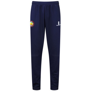 Skyrose CC - Coloured Cricket Trousers
