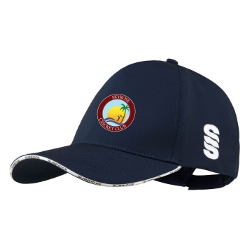 Skyrose CC - Baseball Cap