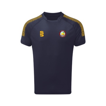 Skyrose CC - Women's Dual Games Shirt